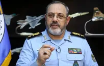 وزیر دفاع: امنیت منطقه با همکاری کشورهای عضو شانگهای تأمین می‌شود