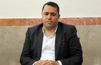 انتصاب سرپرست معاونت توسعه مدیریت و منابع دانشگاه آزاد اردبیل