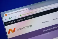 خرابی سیستم خنک‌کننده دیتاسنتر Namecheap میلیون‌ها سایت را از دسترس خارج کرد