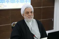 عوامل اصلی اغتشاشات و تروریست‌های مسلح در کرمان دستگیر شدند