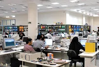 جزئیات کامل نحوه فعالیت ادارات پس از نوروز؛ حضور ۲۰ درصدی کارکنان در تهران