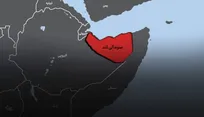 محکومیت گسترده اقدام اسرائیل در به رسمیت شناختن «سومالی‌لند»/ سومالی: موضوع را در سازمان ملل پیگیری می‌کنیم