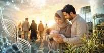 فراخوان معاونت علمی برای حمایت از طرح‌های فناورانه و نوآورانه حوزه جوانی جمعیت