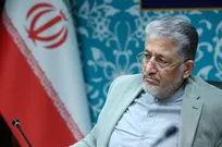 حفظ و رشد منابع انسانی یکی از شاخص‌های موفقیت محسوب می‌شود