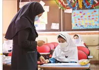 آموزش از حافظه‌ای قدیمی به تفکر انتقادی روز