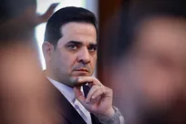 تقوی: نگاه فدراسیون والیبال یک ساله ره صد ساله رفتن نیست/ صبور باشیم تا به روزهای خوب برسیم