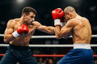 ضربه‌های مکرر به سر، مسیرهای پاک‌سازی مغز را مختل می‌کنند