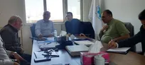 دانشگاه آزاد اسلامی شهرقدس؛ مسیر حل مسئله و پیوند مؤثر با صنعت 