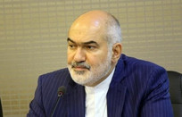 آغاز بازسازی&zwnj;ها با سرعت مطلوب/ نیاز جدی استان خوزستان به برق بیشتر؛ مصرف بالای صنایع و ضرورت تأمین برق خانگی&nbsp;