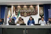 پارک فاوا و بخش خصوصی هوشمندسازی آزمایشی معادن نمونه را دنبال خواهند کرد