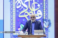 فیلم | شهید طهرانچی خداباور و اهل بیتی بود