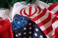 ضرورت پاسخ قدرتمندانه تهران به تهدیدات/ مکانیسم ماشه ابزاری برای تهدید دائمی ایران