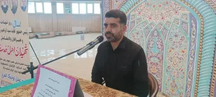جنگ ترکیبی دشمن علیه ایران با حضور مردم و رهبری ناکام ماند