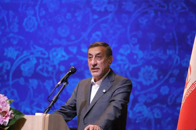 قائم پناه: پشت سر سیاست‌های کلی رهبر معظم انقلاب حرکت می‌کنیم