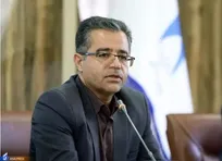 ایجاد بزرگ‌ترین مرکز کشت و تولید گیاهان دارویی در استان مرکزی