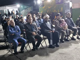 جنگ نرم و شبکه‌سازی در محلات، عرصه‌های پس از جنگ ترکیبی است / رفع مشکلات مردم، بزرگترین جهاد است