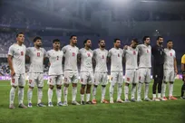 نماینده ترامپ: تیم ملی ایران اجازه ورود به آمریکا را دارد، اما ورود هواداران ممنوع است