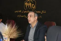دانشجویان برای تحقق مأموریت جوانان در بیانیه گام دوم انقلاب برنامه‌ریزی کنند