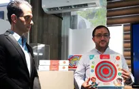 بازی «همه‌کاره» رونمایی شد