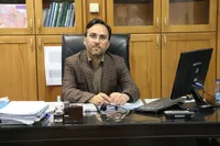 آغاز فعالیت قرارگاه «گفتمان‌سازی مؤلفه‌های دولت انقلابی»/ خدمات شهید جمهور تبیین می‌شود