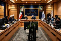 دانشگاه صنعتی شریف آماده میزبانی از زائران، اصحاب رسانه و نیرو‌های امدادی در مراسم تشییع رهبر شهید