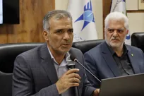 افتخارآفرینی در جشنواره فرهیختگان جوان باید با برنامه‌ریزی تبدیل به کارآفرینی شود