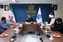 الهیات خون‌خواهی در اسلام و تشیع؛ انتقام، عدالت، بازدارندگی و مقابله با جریان سلطه
