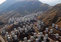 دولت پزشکیان مکلف به اجرای قانون نهضت ملی مسکن باشد