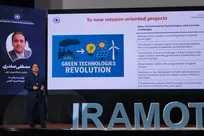 نقش‌آفرینی دولت به عنوان رهبر ارکستر نوآوری چالش‌های بزرگ را حل می‌کند