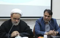 لزوم تجلّی روحیه پهلوانی در عرصه ورزش