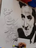 دانشگاه آزاد میزبان رویداد هنری کنگره ۱۰ هزار شهید آذربایجان شرقی
