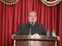 دانشگاه آزاد باید پیشران حل چالش‌های ملی در حوزه امنیت غذایی باشد