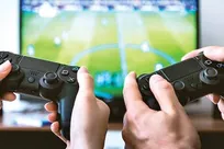 داده‌ها روایت دیگری دارند؛ آسیب بازی‌های ویدئویی در دوران کرونا به سلامت روان