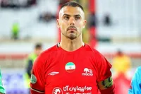 شوک به تراکتور؛ ریکاردو آلوز خواستار فسخ قرارداد شد