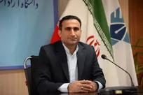 ارتقای زیرساخت‌های محیطی و رفاهی دانشجویان دانشگاه آزاد بوشهر