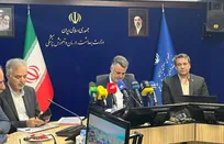 اختصاص ۲۷ هزار میلیارد تومان برای تغذیه دانشجویان/ تکمیل ۳۶ هزار تخت خوابگاهی در دستور کار است