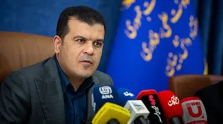 بازگشت سکوی ملی هوش مصنوعی به مدارخدمت‌رسانی تا پایان اردیبهشت