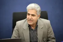 ضرورت تدوین نظام‌نامه استفاده از هوش مصنوعی در کلاس‌های درس