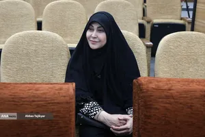 لبیک اهالی رسانه به پویش &laquo;ایران همدل&raquo;