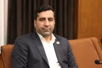خیری نیا رئیس فدراسیون اسکیت شد