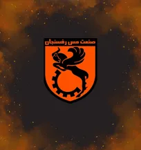 چرا تازه یاد بیانیه دادن افتاده‌اید؟/ مشروعیت کمیته استیناف را هم زیر سوال بردید