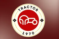 باشگاه-تراکتور-چهره-تک-تک-عوامل-شعارهای-توهین‌آمیز-و-قومیتی-در-اختیار-باشگاه-است