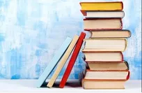 ابتکار جایزه بوکر برای مقابله با کتاب نخواندن بزرگسالان