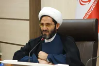 پیشرفت علمی ایران بعد از انقلاب چندبرابر نرخ رشد جهانی است