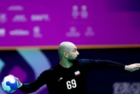 دروازه‌بان تیم ملی هندبال: آیا فدراسیون هندبال اورانیوم داشت که تخریب شد؟