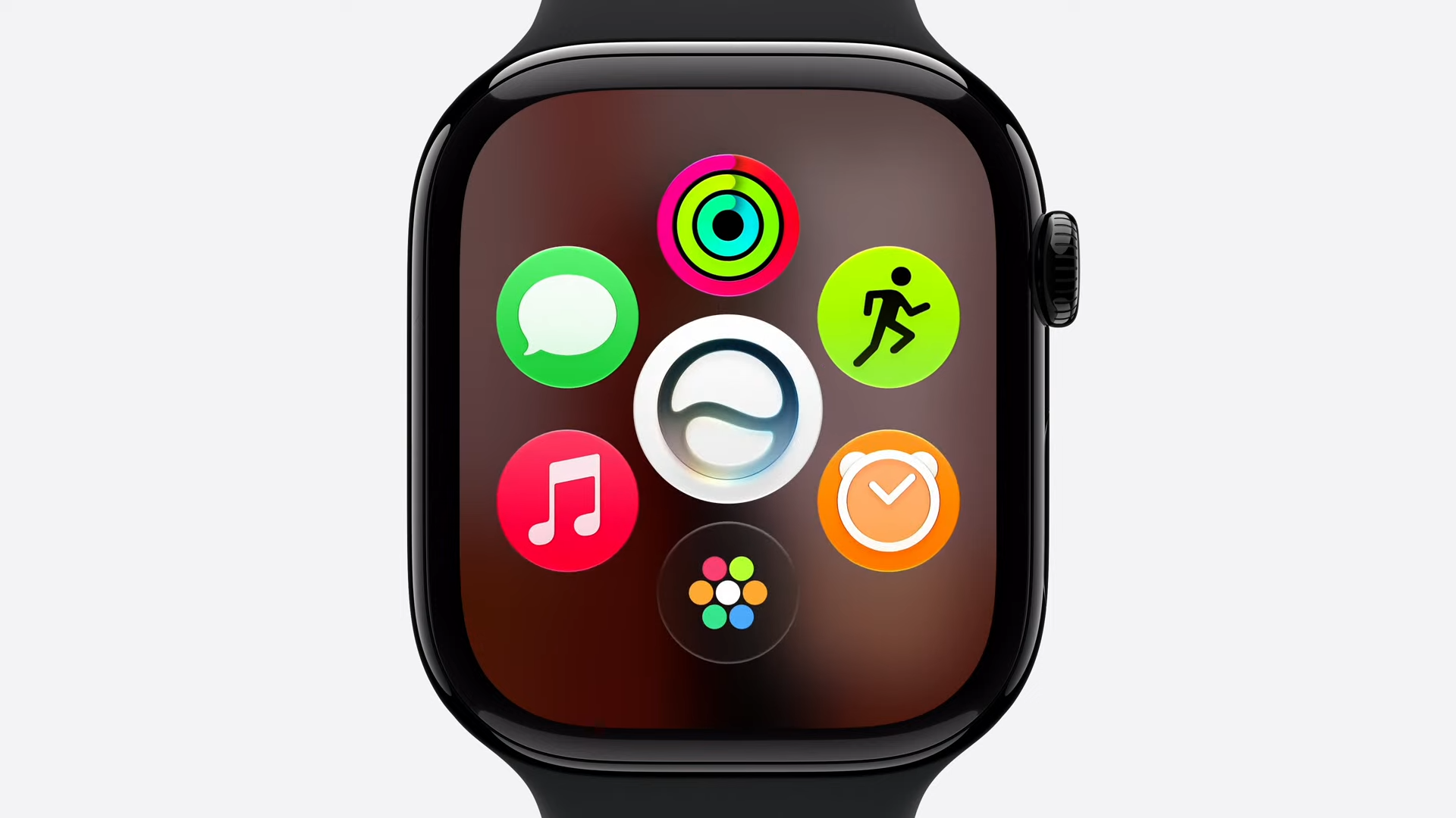 پوشش زنده کنفرانس جهانی توسعه‌دهندگان WWDC ۲۰۲۶ اپل