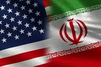 عبور آمریکا از میز مذاکره و سنجش اراده‌‌ها در میدان