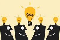 خرید دولتی نوآورگرا؛ ابزار مهم سیاست‌های نوآوری