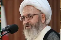اجازه آیت‌الله‌ سبحانی به رد مظالم به آسیب دیدگان از جنگ تحمیلی سوم