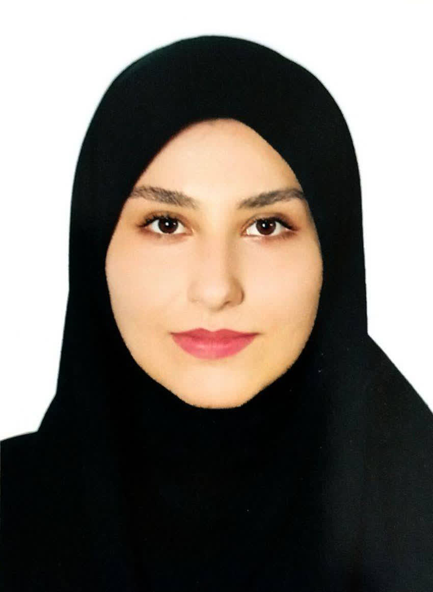 راهیابی دانشجوی دانشگاه آزاد شهرکرد به سی ویکمین دوره المپیاد علمی دانشجویی کشور 